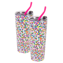 Confetti