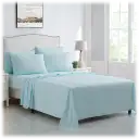 Aqua