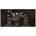 Spice Up