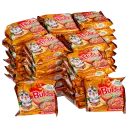 40-Pack Spicy Chicken Flavor Curry Ramen (4.94oz)