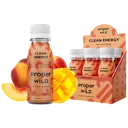 Peach Mango