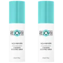 Collagen Boosting Serum