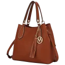 Cognac