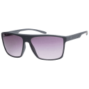 Navy, 132F (Non-Polarized)