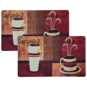 Cafe Moderno Dahlia