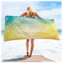 Tropical