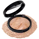 Fair (fair skin with neutral undertones)