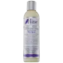 Heavenly Halo Herbal Hair Tonic & Soy Milk Deep Hydration Shampoo