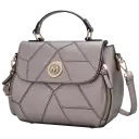 Pewter