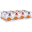 8-Pack: Daelmans Maple Stroopwafel Boxes