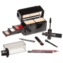 Makeover Essentials Complete Petite II
