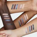 Midnight Shadows Eyeshadow Palette