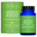 Mood Boost