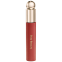 Rare Beauty Soft Pinch Tinted Lip Oil (Serenity)