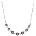 Morganite