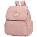 Rose Pink