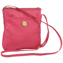 Pink Solid