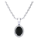 Black Onyx