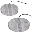 2-Pack Single - Sandstone