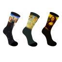  Available in 2 styles