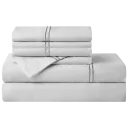 Silver/Silver
