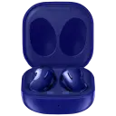 Mystic Blue