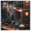 outdo our crappy AI in the forum