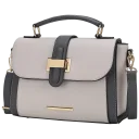 Light Gray