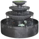  Available in 2 colors