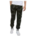 Camouflage