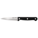 Paring Knife