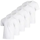Set 2: White