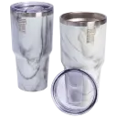 Marble