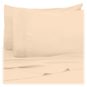 Linen