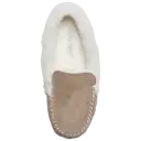 Tan
