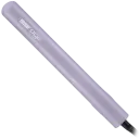 Light Mauve