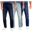 Multipack (Dark, Light, Medium)