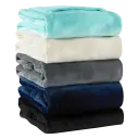  Available in 5 colors