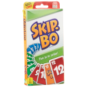 Skip Bo