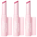 Winning in Pink