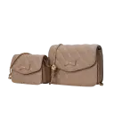 Taupe