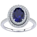 Sapphire