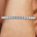  Available in 2 colors