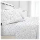 White/Grey
