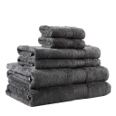Charcoal