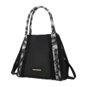  Available in 8 colors