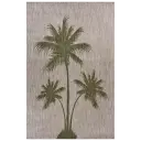Palm Breeze