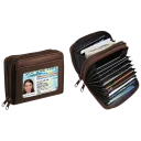 Chocolate Brown