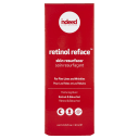 Effectively targets the signs of aging while you sleep