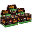 90x Mint Dark Chocolate